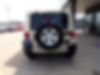 1J4BA3H18BL615511-2011-jeep-wrangler-2