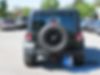 1J4BA3H11BL565177-2011-jeep-wrangler-2