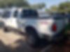 1FTSW21578ED60085-2008-ford-f-250-1