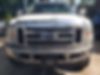 1FTSW21578ED60085-2008-ford-f-250-2