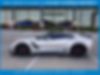 1G1YS2D68G5604621-2016-chevrolet-corvette-1