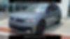 3VV3B7AX8KM111621-2019-volkswagen-tiguan-0