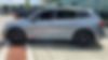 3VV3B7AX8KM111621-2019-volkswagen-tiguan-1
