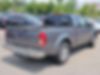 1N6AD0CU0GN738463-2016-nissan-frontier-2