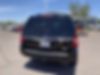 1FMJU1HT8HEA21251-2017-ford-expedition-2