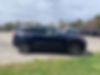 1C4RJFBG4JC173506-2018-jeep-grand-cherokee-0