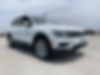 3VV1B7AX5JM079281-2018-volkswagen-tiguan-0
