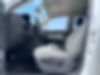 3VV1B7AX5JM079281-2018-volkswagen-tiguan-2