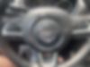 3C4NJCBB3KT613688-2019-jeep-compass-1