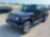 1C4BJWEG8HL559160-2017-jeep-wrangler-unlimited-0