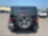 1C4BJWEG8HL559160-2017-jeep-wrangler-unlimited-2