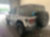 1C4HJXFG3JW111153-2018-jeep-wrangler-unlimited-1