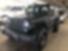 1C4AJWAG4HL736126-2017-jeep-wrangler-0