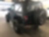 1C4AJWAG4HL736126-2017-jeep-wrangler-1
