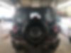 1C4AJWAG4HL736126-2017-jeep-wrangler-2