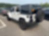 1C4HJWEG7CL198894-2012-jeep-wrangler-1