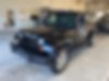 1J4GA59167L121414-2007-jeep-wrangler-0