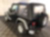1J4FA39S85P361532-2005-jeep-wrangler-1