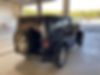 1J4GA59167L121414-2007-jeep-wrangler-2