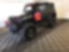 1C4BJWCG7CL125159-2012-jeep-wrangler-0