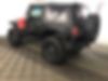 1C4BJWCG7CL125159-2012-jeep-wrangler-1