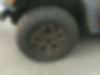 1C4BJWDG0GL192271-2016-jeep-wrangler-1