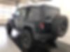 1J4BA3H13AL201552-2010-jeep-wrangler-unlimited-1