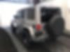 1C4BJWFG9GL240475-2016-jeep-wrangler-unlimited-1