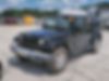 1J4GA59118L517266-2008-jeep-wrangler-0
