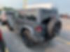 1C4BJWEG7JL845829-2018-jeep-wrangler-1