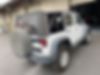 1C4BJWDG9DL659232-2013-jeep-wrangler-unlimited-2