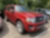 1FMJU2AT0FEF03726-2015-ford-expedition-0