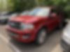 1FMJU2AT0FEF03726-2015-ford-expedition-2