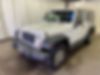 1C4BJWDG0CL214912-2012-jeep-wrangler-unlimited-0