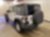 1C4BJWDG0CL214912-2012-jeep-wrangler-unlimited-1