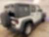 1C4BJWDG0CL214912-2012-jeep-wrangler-unlimited-2