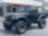 1C4AJWAG5FL505684-2015-jeep-wrangler-0