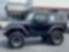1C4AJWAG5FL505684-2015-jeep-wrangler-1
