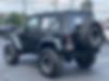 1C4AJWAG5FL505684-2015-jeep-wrangler-2