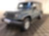 1C4BJWEG7EL233152-2014-jeep-wrangler-unlimited-0