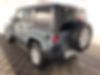 1C4BJWEG7EL233152-2014-jeep-wrangler-unlimited-1