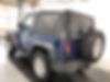 1J4AA2D17AL103829-2010-jeep-wrangler-1