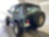 1J4FA49S22P760731-2002-jeep-wrangler-1