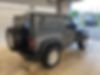 1C4GJWAG8EL289712-2014-jeep-wrangler-2