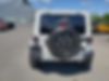 1C4BJWEG7FL738478-2015-jeep-wrangler-1