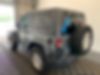 1C4AJWAG6EL258111-2014-jeep-wrangler-1