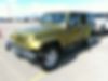1J8GA59157L123749-2007-jeep-wrangler-0