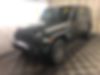 1C4HJXDG6JW122201-2018-jeep-wrangler-unlimited-0