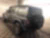 1C4HJXDG6JW122201-2018-jeep-wrangler-unlimited-1