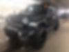 1C4HJXEG7JW153617-2018-jeep-wrangler-unlimited-0